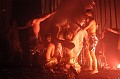 img00080[1]